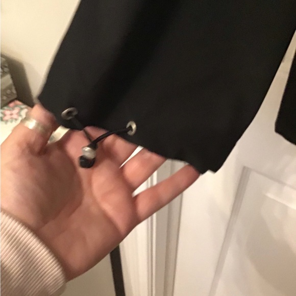 Plus Size Lane Bryant Light Jacket - Picture 4 of 4